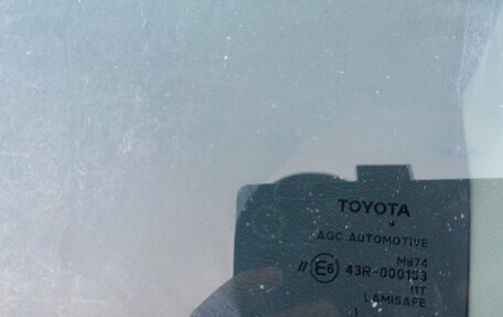 Toyota Corolla, 2012 год, 1 400 000 рублей, 6 фотография