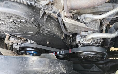 Suzuki Grand Vitara, 2000 год, 730 000 рублей, 18 фотография