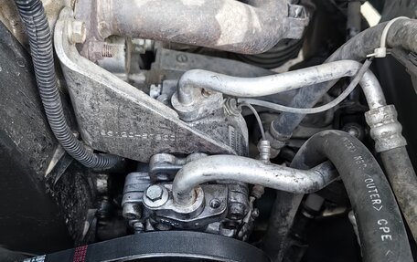 Suzuki Grand Vitara, 2000 год, 730 000 рублей, 19 фотография