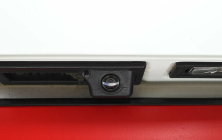 Volkswagen Tiguan II, 2019 год, 3 450 000 рублей, 12 фотография