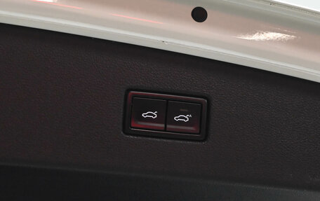 Volkswagen Tiguan II, 2019 год, 3 450 000 рублей, 11 фотография