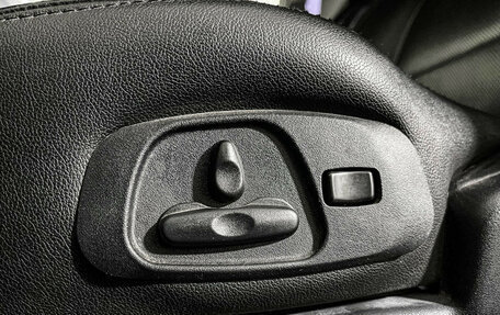 Mitsubishi Pajero IV, 2008 год, 1 947 000 рублей, 14 фотография