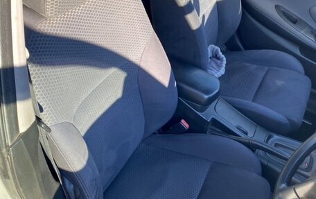 Nissan Primera III, 2002 год, 340 000 рублей, 6 фотография