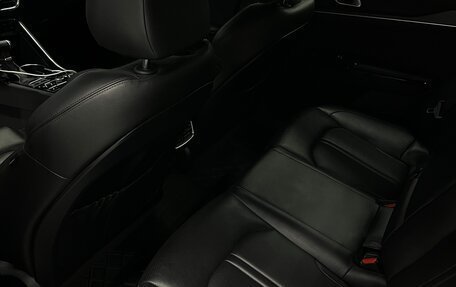 KIA K5, 2021 год, 3 350 000 рублей, 7 фотография