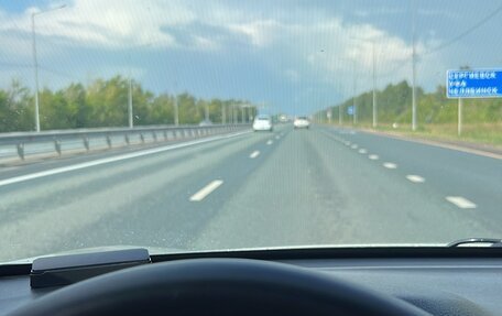 KIA Rio IV, 2019 год, 1 720 000 рублей, 16 фотография