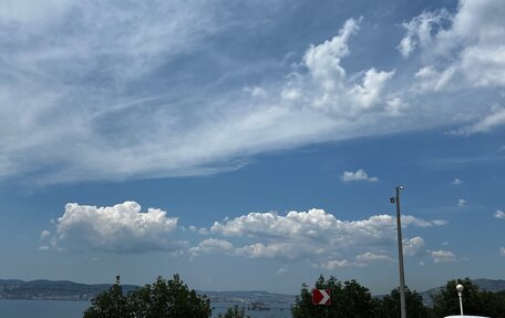 KIA Rio IV, 2019 год, 1 720 000 рублей, 20 фотография