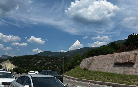 KIA Rio IV, 2019 год, 1 720 000 рублей, 21 фотография