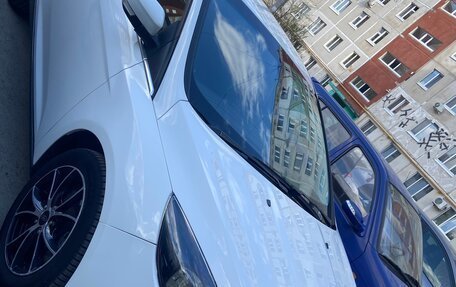 Ford Focus III, 2015 год, 800 000 рублей, 10 фотография