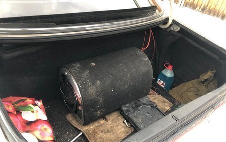 Toyota Crown, 1995 год, 450 000 рублей, 12 фотография