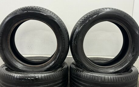 Skoda Octavia, 2016 год, 1 180 000 рублей, 16 фотография