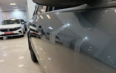 Opel Astra J, 2011 год, 825 000 рублей, 13 фотография