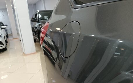 Opel Astra J, 2011 год, 825 000 рублей, 15 фотография