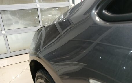 Opel Astra J, 2011 год, 825 000 рублей, 11 фотография