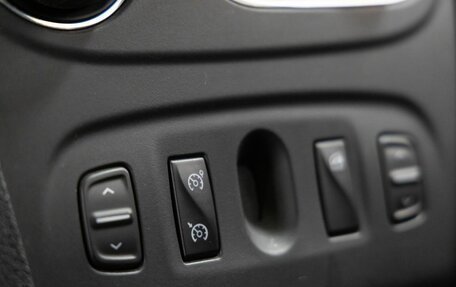 Renault Sandero II рестайлинг, 2018 год, 1 208 000 рублей, 20 фотография