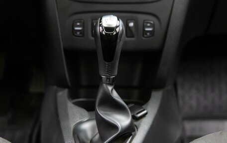 Renault Sandero II рестайлинг, 2018 год, 1 208 000 рублей, 21 фотография