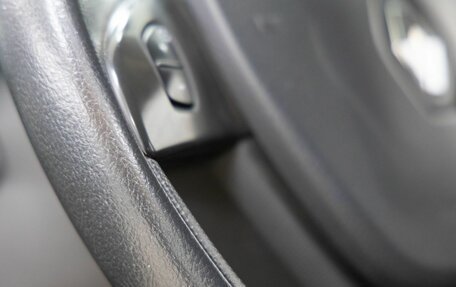 Renault Sandero II рестайлинг, 2018 год, 1 208 000 рублей, 26 фотография