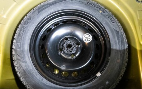 Renault Sandero II рестайлинг, 2018 год, 1 208 000 рублей, 28 фотография