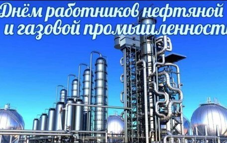 Hyundai Solaris II рестайлинг, 2011 год, 850 000 рублей, 2 фотография