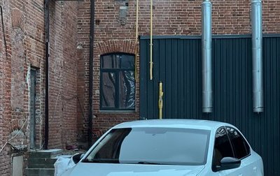 Volkswagen Polo VI (EU Market), 2017 год, 1 200 000 рублей, 1 фотография