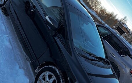 Honda Civic VIII, 2007 год, 700 000 рублей, 1 фотография