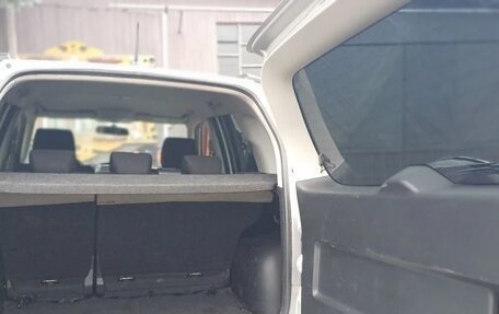 Suzuki Grand Vitara, 2007 год, 900 000 рублей, 10 фотография