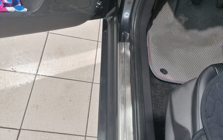 Ford Focus III, 2013 год, 600 000 рублей, 12 фотография