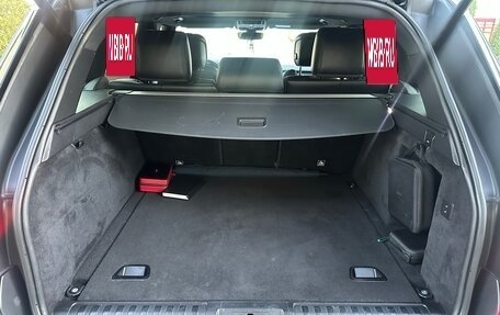 Land Rover Range Rover Sport II, 2020 год, 5 450 000 рублей, 7 фотография