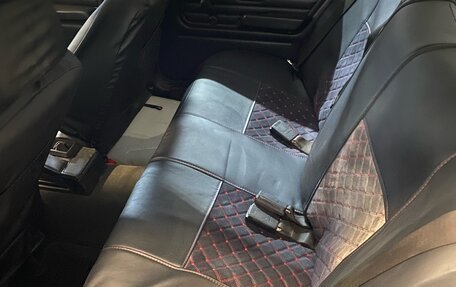 BMW 3 серия, 1986 год, 300 000 рублей, 3 фотография