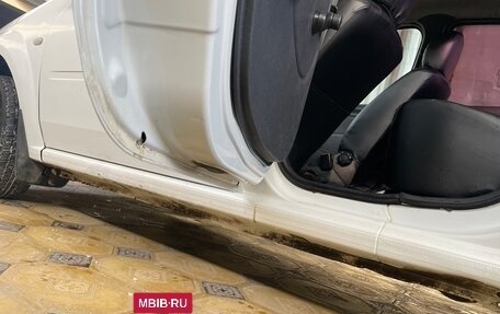 Renault Logan I, 2015 год, 340 000 рублей, 7 фотография