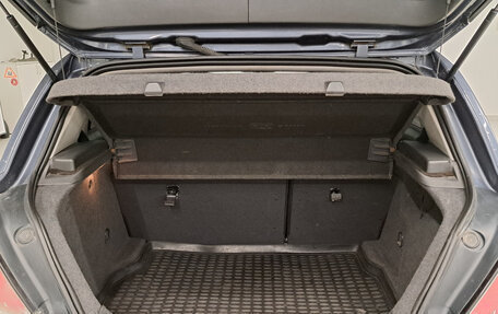 Opel Astra H, 2011 год, 414 000 рублей, 12 фотография