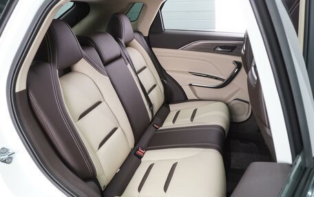 FAW Bestune T77, 2024 год, 2 034 000 рублей, 7 фотография
