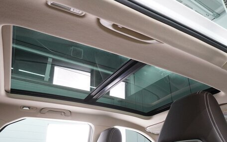 FAW Bestune T77, 2024 год, 2 034 000 рублей, 12 фотография