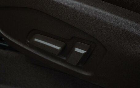 FAW Bestune T77, 2024 год, 2 034 000 рублей, 16 фотография