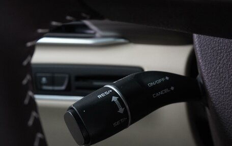 FAW Bestune T77, 2024 год, 2 034 000 рублей, 18 фотография