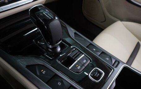 FAW Bestune T77, 2024 год, 2 034 000 рублей, 13 фотография