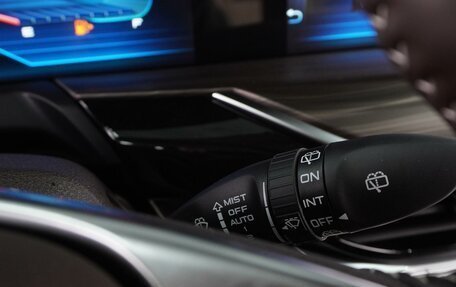 FAW Bestune T77, 2024 год, 2 034 000 рублей, 20 фотография