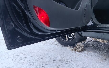 Hyundai Santa Fe Classic, 2008 год, 620 000 рублей, 8 фотография