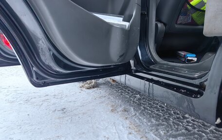 Hyundai Santa Fe Classic, 2008 год, 620 000 рублей, 10 фотография