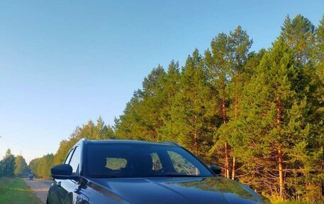 Geely Coolray I, 2023 год, 2 150 000 рублей, 10 фотография