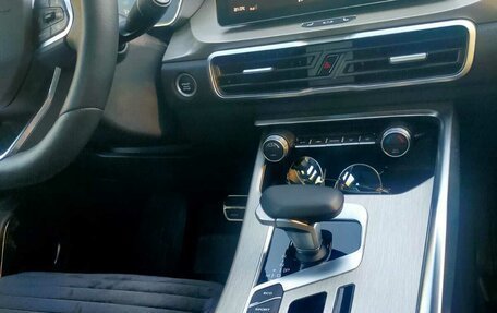 Geely Coolray I, 2023 год, 2 150 000 рублей, 13 фотография