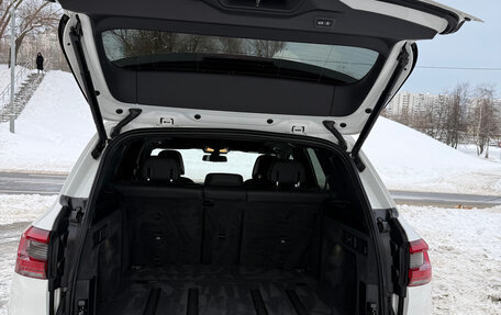 BMW X5, 2019 год, 6 790 000 рублей, 9 фотография