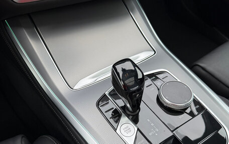 BMW X5, 2019 год, 6 790 000 рублей, 17 фотография