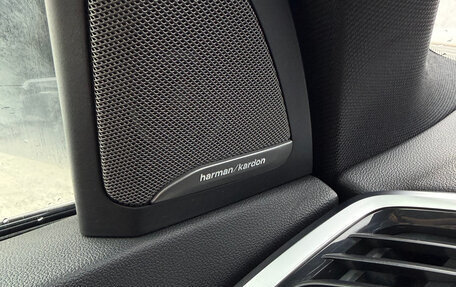 BMW X5, 2019 год, 6 790 000 рублей, 19 фотография