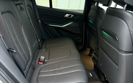 BMW X5, 2019 год, 6 790 000 рублей, 14 фотография