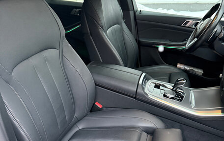 BMW X5, 2019 год, 6 790 000 рублей, 15 фотография