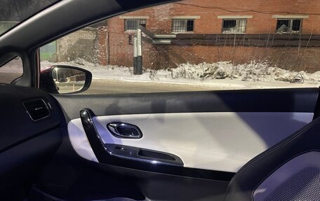 KIA cee'd III, 2013 год, 1 100 000 рублей, 5 фотография