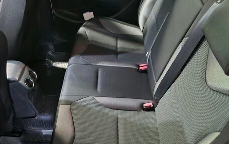 Peugeot 308 II, 2009 год, 490 000 рублей, 3 фотография