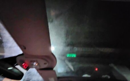 Peugeot 308 II, 2009 год, 490 000 рублей, 23 фотография