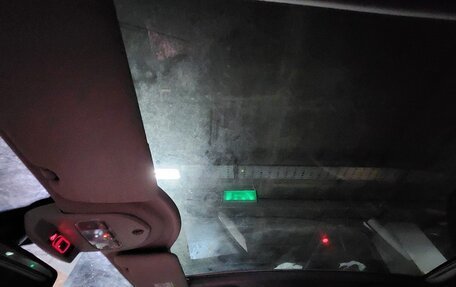 Peugeot 308 II, 2009 год, 490 000 рублей, 22 фотография