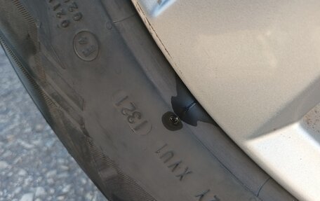 Mazda CX-5 II, 2014 год, 1 600 000 рублей, 12 фотография